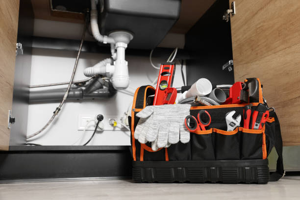 Best Sprinkler Systems  in Englewood, TN