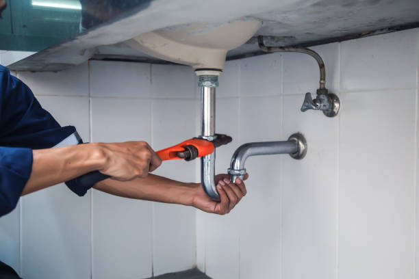  Englewood, TN Plumbing Pros