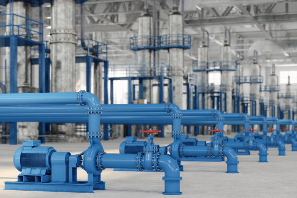 Best Emergency Plumber  in Englewood, TN
