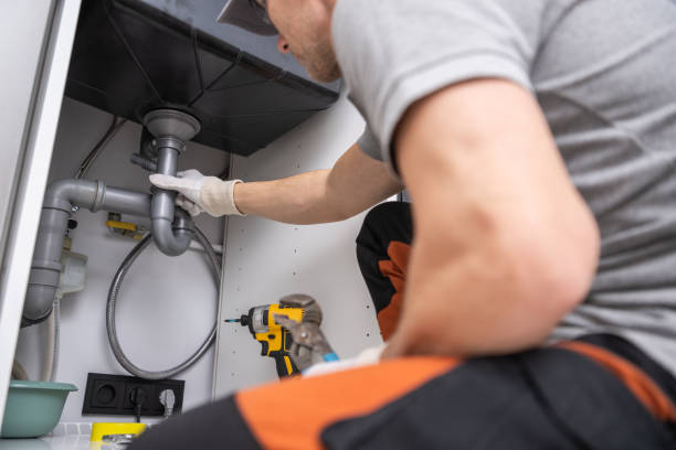 Best Septic Systems  in Englewood, TN